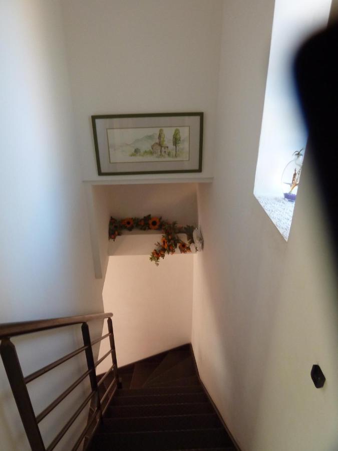 La Thorie Ma Maison De Vacances Clermont-lʼHérault Esterno foto